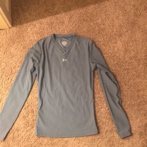 Under Armour Top